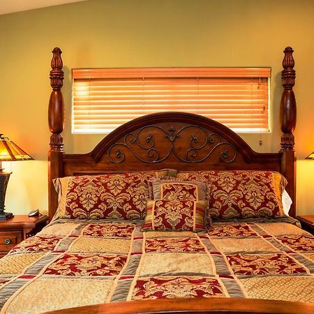 5-Star Luxury Tahoe Cabin! Great Location! Pool Table!Darts! Poker! Ping Pong! Games! South Lake Tahoe Exterior foto