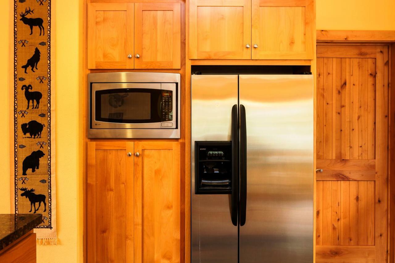 5-Star Luxury Tahoe Cabin! Great Location! Pool Table!Darts! Poker! Ping Pong! Games! South Lake Tahoe Exterior foto